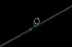 Megabass Orochi XX Casting Rods -Deals US Rods And Reels Store Orochi XX 2018 Fuji SS SiC Single Foot Guide