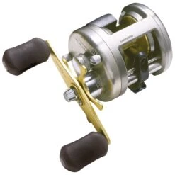 Shimano Cardiff Round Casting Reels 9 Shimano Cardiff Round Casting Reels -Deals US Rods And Reels Store P CARDIFF
