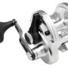 Shimano Talica 20BFC Billfish Concept Lever Drag Conventional Reel