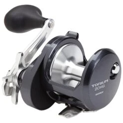 Shimano Torium Star Drag Conventional Reels -Deals US Rods And Reels Store P TORIUM