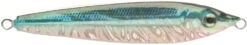P-Line Laser Minnow 3/4 Oz. Jigging Spoon 15 P-Line Laser Minnow 3/4 Oz. Jigging Spoon -Deals US Rods And Reels Store PLM 05 HG ChoveySupreme 64d0e577 6a1d 425d b00f 8b8e679bfc08