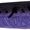 P-Line Laser Minnow 6 Oz. Jigging Spoon -Deals US Rods And Reels Store PLM 13 HG PurpleBlack d9fbe6f0 cbb2 4b1c 8e32 30c8e9ba1dbc