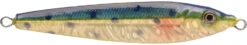 P-Line Laser Minnow 2 Oz. Jigging Spoon -Deals US Rods And Reels Store PLM 15 HG Dorado