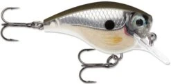 Rapala BX Brat 06 Square Bill Crankbait 27 Rapala BX Brat 06 Square Bill Crankbait -Deals US Rods And Reels Store Pearl Grey Shiner cb105b6e 7bbb 4faf 9e3f 6b35ad17ea46