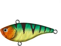 13 Fishing Micro Magic Man Lipless Crankbait -Deals US Rods And Reels Store Perch 6dfde293 d3e2 4e96 962d d35e2b3e0a02
