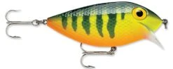 Storm Original Thinfin 06 Shallow-Medium Diving Crankbait -Deals US Rods And Reels Store Perch 9ce82088 9336 40d2 b523 2029bcb858ff