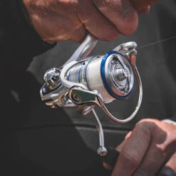 Daiwa Procyon MQ LT Spinning Reel 10 Daiwa Procyon MQ LT Spinning Reel -Deals US Rods And Reels Store Procyon3Spot 1000x a9dd0fff 5484 484f ada8 569f03ffa72b