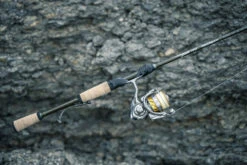 Temple Fork Outfitters Professional Walleye Trolling Rods 24 Temple Fork Outfitters Professional Walleye Trolling Rods -Deals US Rods And Reels Store Professional Walleye Carousel Lifestlye 2 6702ad9a 1599 42c9 a7bf 70ba7b232849