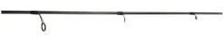 IRod Quercus Series Spinning Rods -Deals US Rods And Reels Store QuercusGuides2