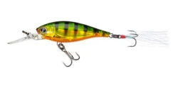 Yo-Zuri 3DB Shad Suspending 2 3/4 Inch Medium Diving Crankbait -Deals US Rods And Reels Store R1104 PPC f42bdff7 85b4 4bd5 85fb b2b0c42a9aa9