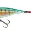 Yo-Zuri 3DB Shad Suspending 2 3/4 Inch Medium Diving Crankbait -Deals US Rods And Reels Store R1104 RPC