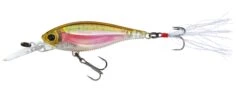 Yo-Zuri 3DB Shad Suspending 2 3/4 Inch Medium Diving Crankbait -Deals US Rods And Reels Store R1104 RRT