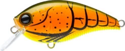 Yo-Zuri 3DB Crank 1.5 Shallow Squarebill Crankbait -Deals US Rods And Reels Store R1352 BOCF