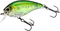 Yo-Zuri 3DB Crank 1.5 Shallow Squarebill Crankbait -Deals US Rods And Reels Store R1352 RBB cd356282 4549 4043 b74f 07e07439432b