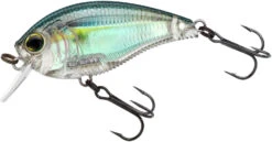 Yo-Zuri 3DB Crank 1.5 Shallow Squarebill Crankbait -Deals US Rods And Reels Store R1352 RGZS 6379d915 4ef9 4e91 9c4b b5764f4c8f91
