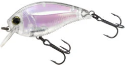 Yo-Zuri 3DB Crank 1.5 Shallow Squarebill Crankbait -Deals US Rods And Reels Store R1352 TM