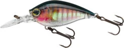 Yo-Zuri 3DB Crank 1.5 MR Medium Diving Crankbait -Deals US Rods And Reels Store R1353 RGB 929baf19 2669 419a b718 142e9dc03f1c