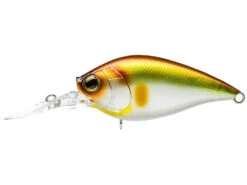Hardcore Crank MR 60F Medium Crankbait -Deals US Rods And Reels Store R1364 MGSA
