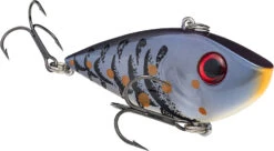 Strike King Red Eyed Shad 1/2 Oz. Lipless Crankbait -Deals US Rods And Reels Store REYESD 108