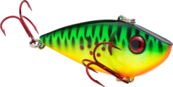 Strike King Red Eyed Shad 1/2 Oz. Lipless Crankbait -Deals US Rods And Reels Store REYESD 317