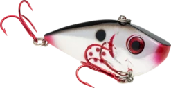Strike King Red Eyed Shad 1/2 Oz. Lipless Crankbait -Deals US Rods And Reels Store REYESD 392
