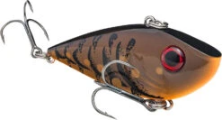 Strike King Red Eyed Shad 1/2 Oz. Lipless Crankbait -Deals US Rods And Reels Store REYESD 447
