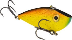 Strike King Red Eyed Shad 1/2 Oz. Lipless Crankbait -Deals US Rods And Reels Store REYESD 467