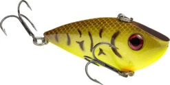 Strike King Red Eyed Shad 1/2 Oz. Lipless Crankbait -Deals US Rods And Reels Store REYESD 562