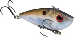 Strike King Red Eyed Shad 1/2 Oz. Lipless Crankbait -Deals US Rods And Reels Store REYESD 583