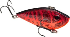 Strike King Red Eyed Shad 1/2 Oz. Lipless Crankbait -Deals US Rods And Reels Store REYESD 648