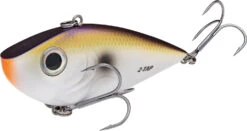 Strike King Red Eyed Shad Tungsten 2 Tap 3/4 Oz. Lipless Crankbait 41 Strike King Red Eyed Shad Tungsten 2 Tap 3/4 Oz. Lipless Crankbait -Deals US Rods And Reels Store REYESDTT 469 11f1582e 65ff 45bf b702 a560c3cc5199