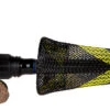 The Rod Glove Casting Standard Jacket -Deals US Rods And Reels Store RGC525YS 20 281 29 2aeb063f edbe 45e9 9deb 95e6bcf2d664