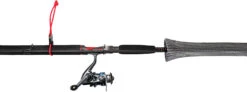 Deals US Rods And Reels Store -Deals US Rods And Reels Store RGS29GM WEB