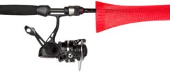 The Rod Glove Spinning Extra Long Jacket -Deals US Rods And Reels Store RGS55RD 281 29 Web