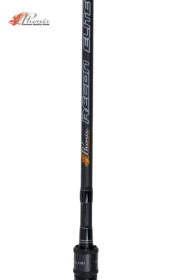 Phenix Recon Elite Spinning Rod -Deals US Rods And Reels Store Recon Elite Spinning 2