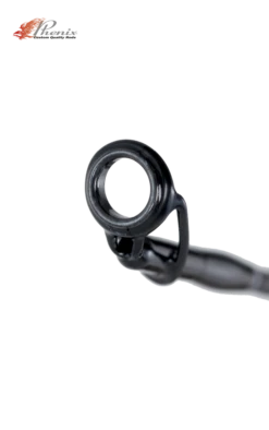 Phenix Recon Elite Spinning Rod -Deals US Rods And Reels Store Recon Elite Spinning 3