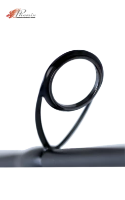 Phenix Recon Elite Spinning Rod -Deals US Rods And Reels Store Recon Elite Spinning 4