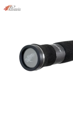 Phenix Recon Elite Spinning Rod -Deals US Rods And Reels Store Recon Elite Spinning 5