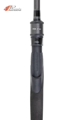 Phenix Recon Elite Spinning Rod -Deals US Rods And Reels Store Recon Elite Spinning 6