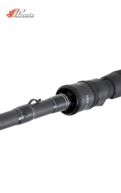 Phenix Recon Elite Spinning Rod -Deals US Rods And Reels Store Recon Elite Spinning 7