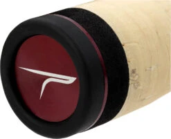 Temple Fork Outfitters Resolve Bass Spinning Rods -Deals US Rods And Reels Store RedEnd