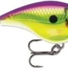 Rapala BX Brat 06 Square Bill Crankbait -Deals US Rods And Reels Store Rock Solid b3197402 8e6f 42ae 9216 133a0d76b47f