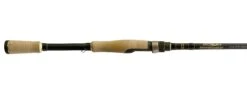 Dobyns Sam Sobi Series Rods -Deals US Rods And Reels Store SAM 723SF