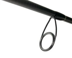 Dobyns Sam Sobi Series Rods -Deals US Rods And Reels Store SAM723SF eye