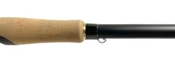 Dobyns Sam Sobi Series Rods -Deals US Rods And Reels Store SAM723SF hook keeper