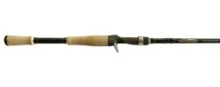 Dobyns Sam Sobi Series Rods -Deals US Rods And Reels Store SAM724C