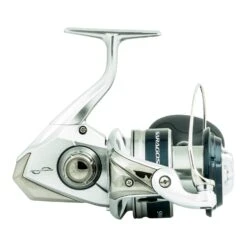 Shimano Saragosa SW A Spinning Reels 8 Shimano Saragosa SW A Spinning Reels -Deals US Rods And Reels Store SARAGOSA SW A