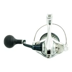 Shimano Saragosa SW A Spinning Reels 9 Shimano Saragosa SW A Spinning Reels -Deals US Rods And Reels Store SARAGOSA SW A 01