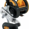Daiwa Seagate Star Drag Conventional Reel 1 Daiwa Seagate Star Drag Conventional Reel -Deals US Rods And Reels Store SEAGATE20H 1