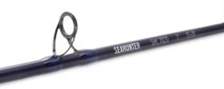 Temple Fork Outfitters Seahunter Casting Rods -Deals US Rods And Reels Store SEAHUNTERSHC7020closeup